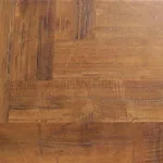 Ламинат Boho Village Wallnut V 1201 (1212x303x12 мм)