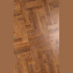 Ламинат Boho Village Wallnut V 1201 (1212x303x12 мм)