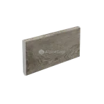 Кварцевый плинтус 11-08 Grand Sequoia 2200x80x11мм