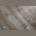 Каменный SPC ламинат AquaMax Sander арт. 45048 Дуб Суэно 1524х228х4,5