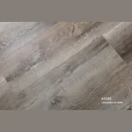 Каменный SPC ламинат AquaMax Sander арт. 45048 Дуб Суэно 1524х228х4,5