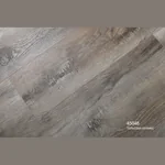 Каменный SPC ламинат AquaMax Sander арт. 45048 Дуб Суэно 1524х228х4,5