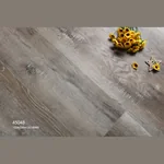 Каменный SPC ламинат AquaMax Sander арт. 45048 Дуб Суэно 1524х228х4,5