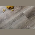 Каменный SPC ламинат AquaMax Sander арт. 45048 Дуб Суэно 1524х228х4,5