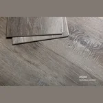 Каменный SPC ламинат AquaMax Sander арт. 45048 Дуб Суэно 1524х228х4,5