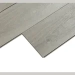 Каменный ламинат SPC Betta SHELTY Дуб Вестерленд SH1701 (1220х180х4,5мм)