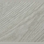 Каменный ламинат SPC Betta SHELTY Дуб Вестерленд SH1701 (1220х180х4,5мм)