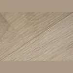 Каменный SPC ламинат StoneWood Чабуко (Chabuco) SW 1032, 4V, (1220x180x4мм)