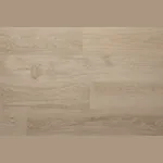 Каменный SPC ламинат StoneWood Чабуко (Chabuco) SW 1032, 4V, (1220x180x4мм)