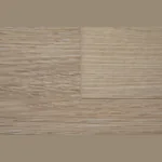 Каменный SPC ламинат StoneWood Чабуко (Chabuco) SW 1032, 4V, (1220x180x4мм)
