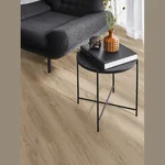 Кварцвиниловая плитка MODULEO Next Acoustic Moduleo Next Acoustic 450 Vista Oak