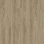 Кварцвиниловая плитка MODULEO Next Acoustic Moduleo Next Acoustic 450 Vista Oak