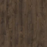 Кварцвиниловая плитка клеевая MODULEO Roots EIR 87863 Galway Oak