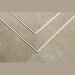 Каменный SPC ламинат ICON Marble Бетон Буржуа/Concrete Bourgeois ML-68 (610х305х4,5+1,5 мм)