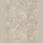 Каменный SPC ламинат ICON Marble Бетон Буржуа/Concrete Bourgeois ML-68 (610х305х4,5+1,5 мм)