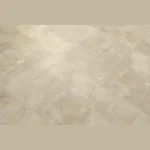 Каменный SPC ламинат ICON Marble Бетон Буржуа/Concrete Bourgeois ML-68 (610х305х4,5+1,5 мм)