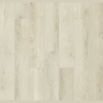 Каменный SPC ламинат CronaFloor Radical Chic Верди RC001 (1200х180х5мм)