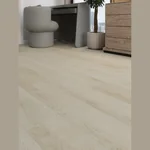 Каменный SPC ламинат CronaFloor Radical Chic Верди RC001 (1200х180х5мм)