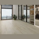 Каменный SPC ламинат CronaFloor Radical Chic Верди RC001 (1200х180х5мм)