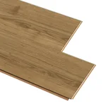Ламинат Floorwood Paradigma 8385 Дуб Аскер (1220х198х12мм)