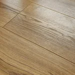 Ламинат Floorwood Paradigma 8385 Дуб Аскер (1220х198х12мм)