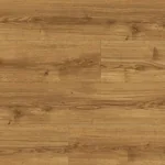 Ламинат Floorwood Paradigma 8385 Дуб Аскер (1220х198х12мм)