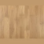 Инженерная доска Primavera 180x400-1300 Дуб Flecha Натур