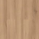 Ламинат Alpine Floor Intensity Дуб Мантуя LF101-23