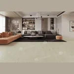 Каменный SPC ламинат ALPINE FLOOR ProNature Neiva 62540