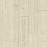 Каменный SPC ламинат ALPINE FLOOR ProNature Neiva 62540