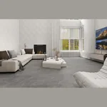 Каменный MSPC ламинат Stone Floor Мрамор Графитовый 88182-3 MP 1220х234х8 мм