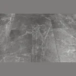 Каменный MSPC ламинат Stone Floor Мрамор Графитовый 88182-3 MP 1220х234х8 мм