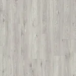 Виниловый ламинат MODULEO LAYRED 55 EIR SIERRA OAK 58933 (1494х209х6мм)