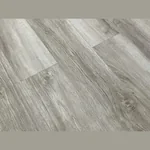 Каменный SPC ламинат AquaMax Advant 68087 Дуб Канкун (1220х151х4,5мм)