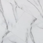 Каменный SPC ламинат AquaMax Integra Stone 35002 Лацио