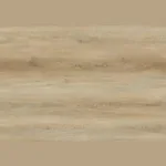 Каменный SPC ламинат PLANKER EXEED Дуб Интегра (1220х180х4 мм)