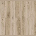 Каменный SPC ламинат PrimeFloor Natural Дуб Вайден N03 (1200х180х3,5 мм)
