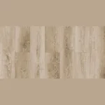Каменный SPC ламинат PrimeFloor Natural Дуб Вайден N03 (1200х180х3,5 мм)