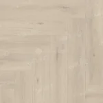 Кварцвиниловая плитка клеевая Norland Lagom Parquet LVT Elegant 1034-08