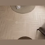 Кварцвиниловая плитка клеевая Norland Lagom Parquet LVT Elegant 1034-08