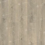 Каменный ламинат SPC Alpine Floor Solo Plus Комодо ЕСО 14-701