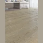 Каменный ламинат SPC Alpine Floor Solo Plus Комодо ЕСО 14-701
