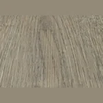 Каменный ламинат SPC Alpine Floor Solo Plus Комодо ЕСО 14-701