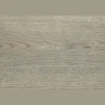 Каменный ламинат SPC Alpine Floor Solo Plus Комодо ЕСО 14-701