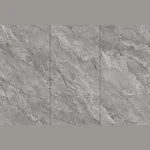 Керамогранит NTCeramic Atlas Wide Breccia Grey NTT3006P