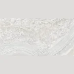 Керамогранит NTCeramic Onyx Frazil Ice NTT99502P