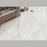 Керамогранит NTCeramic Onyx Frazil Ice NTT99502P