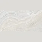 Керамогранит NTCeramic Onyx Frazil Ice NTT99502P