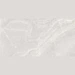 Керамогранит NTCeramic Onyx Frazil Ice NTT99502P