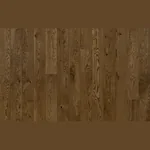 Паркетная доска Polarwood Дуб Premium 138 Artist Brown